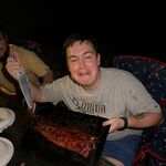 Jesse Burk