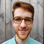 Jake Migneault