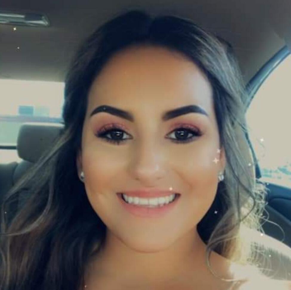 Cindy Celaya