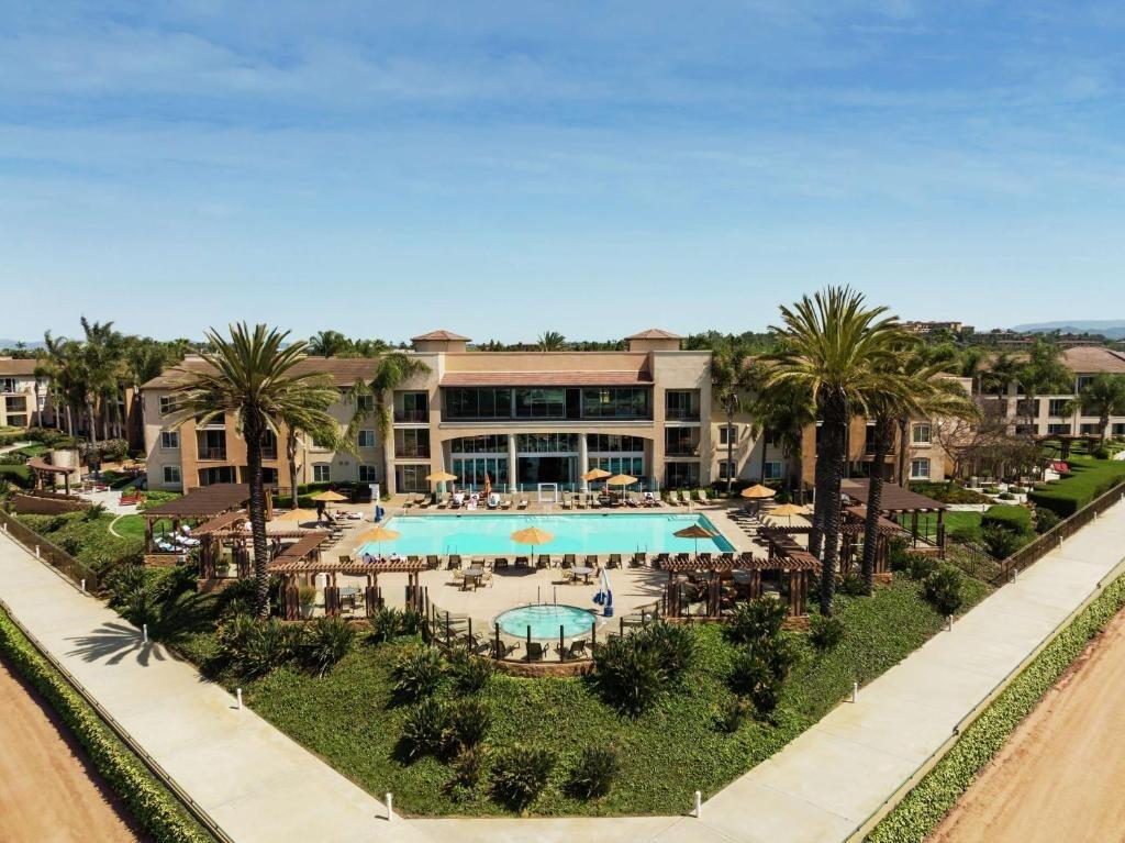 Picture of The Cassara Carlsbad 