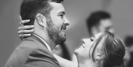 Madeline & Jack Home Page Banner