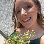 Allie Yeager