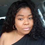Sonovia Grant