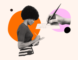 How to Write a Love Letter to Your Special Someone