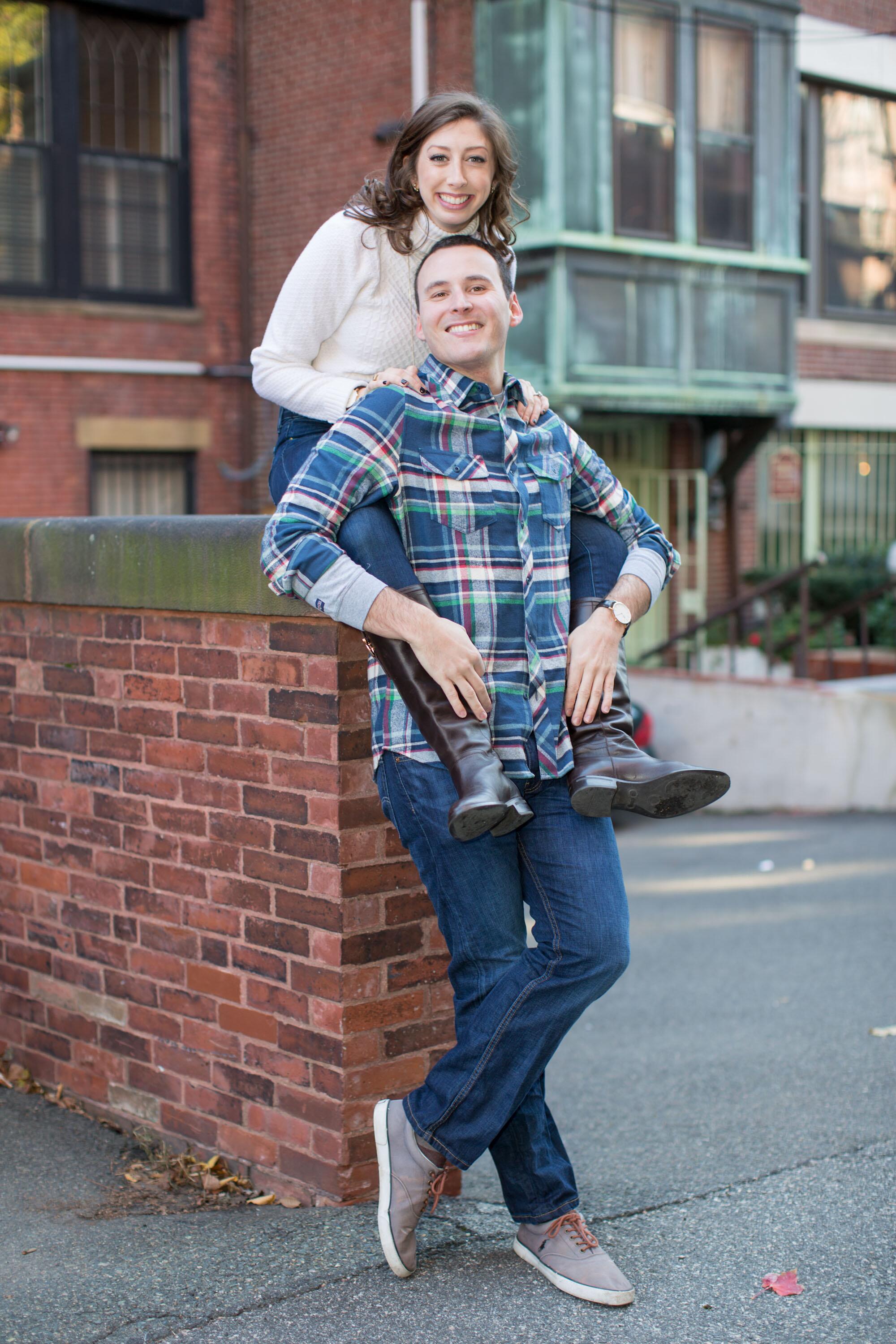 Album Photo 49
