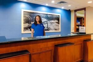 Picture of Hampton Inn Ringgold Ft. Oglethorpe