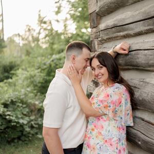 Gallery Photo 20