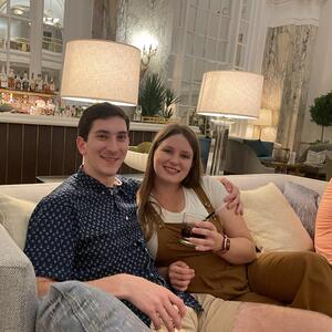 Gallery Photo 29