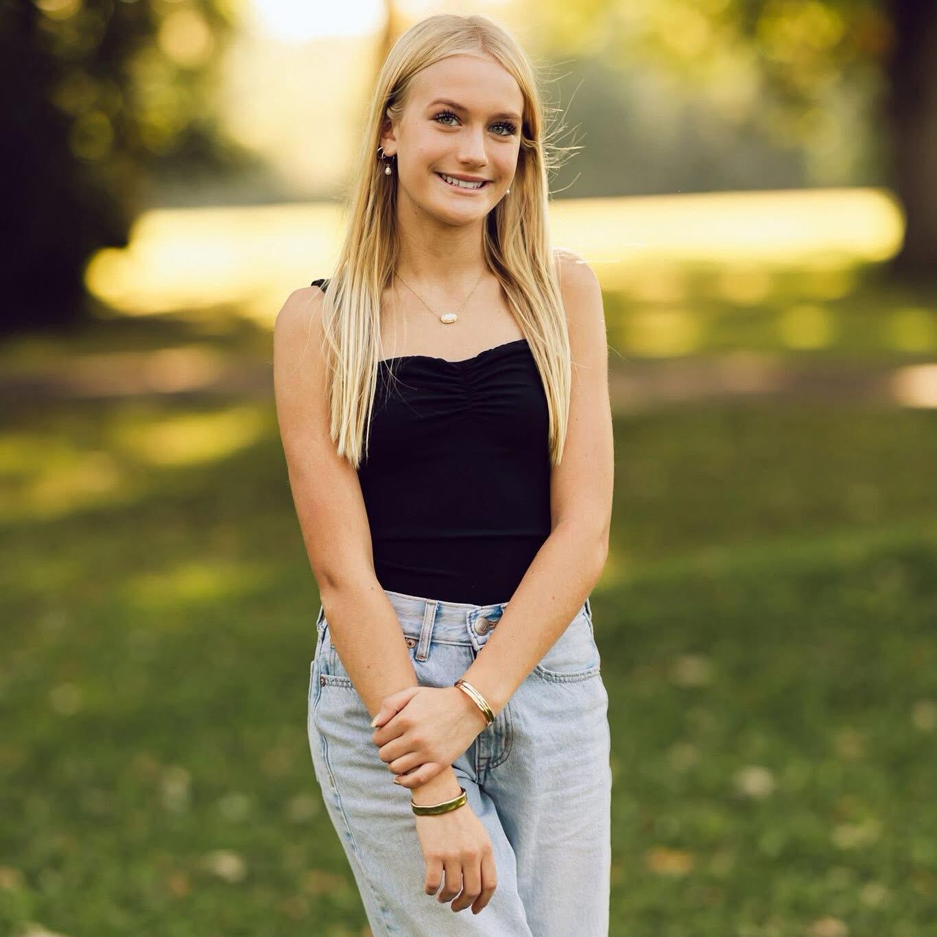 Ashley Winkler