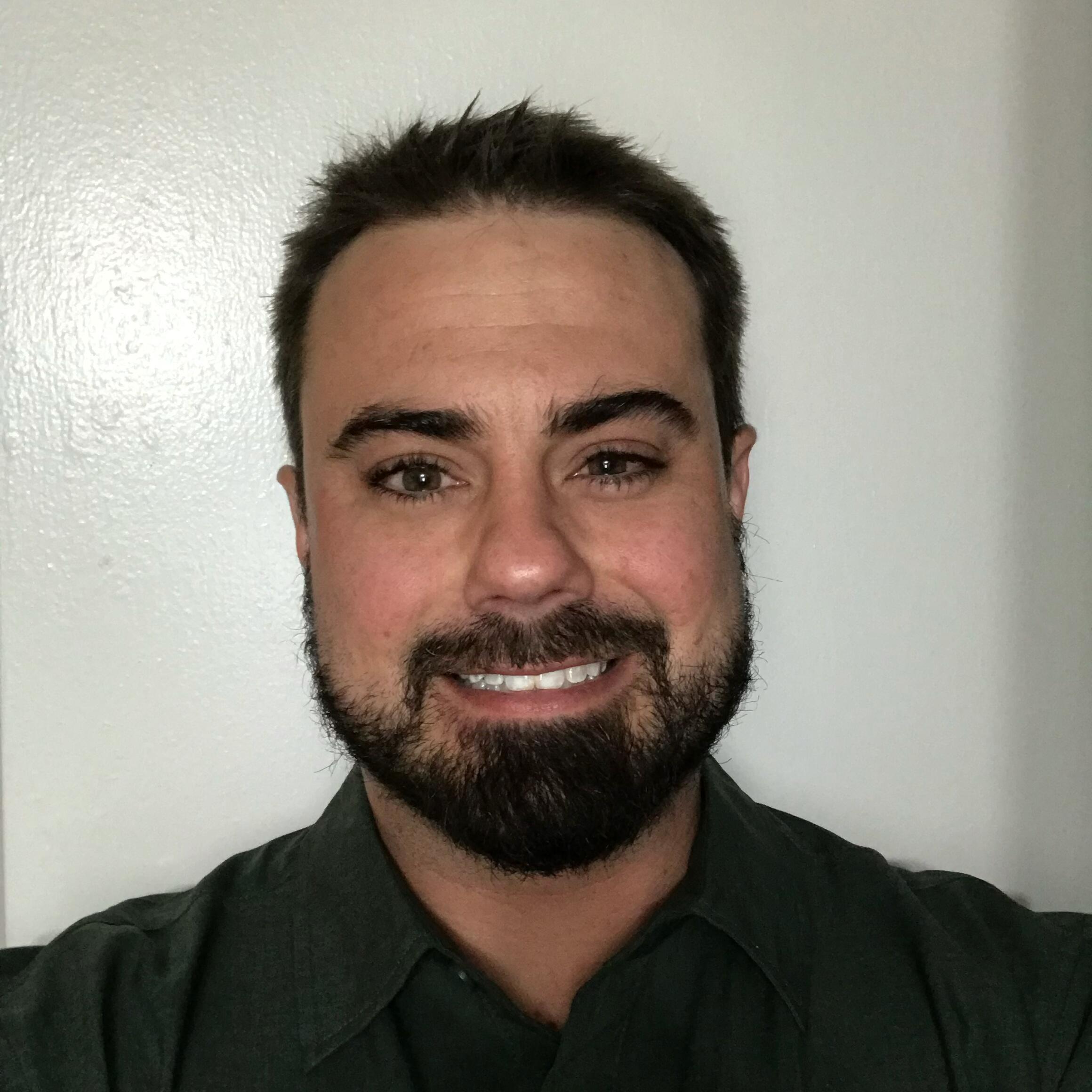 Kyle Riffe