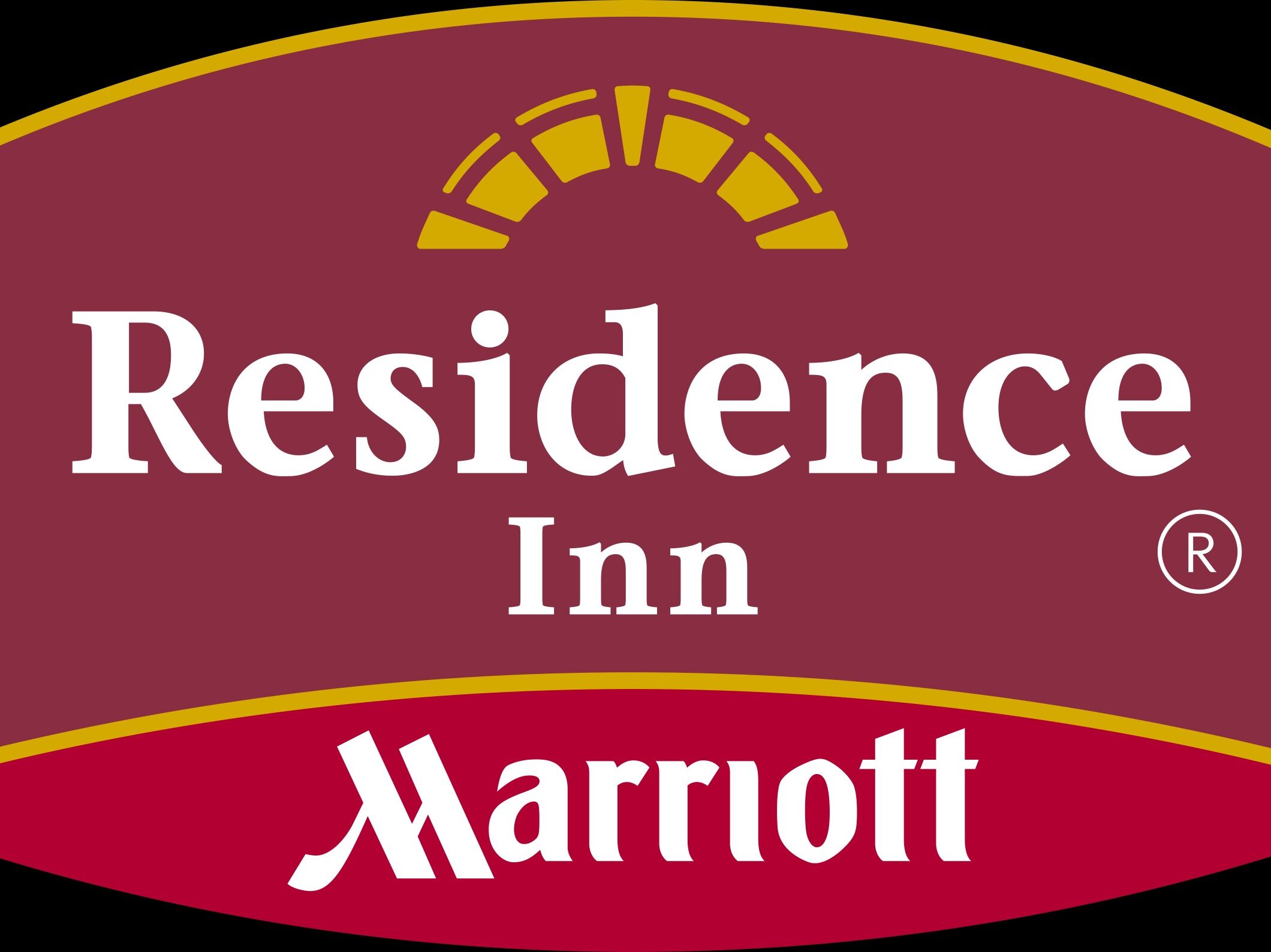 Picture of Residence Inn by Marriott Denver Southwest/Lakewood