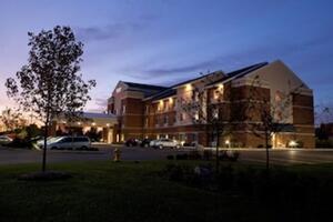 Picture of Fairfield Inn & Suites Flint Fenton