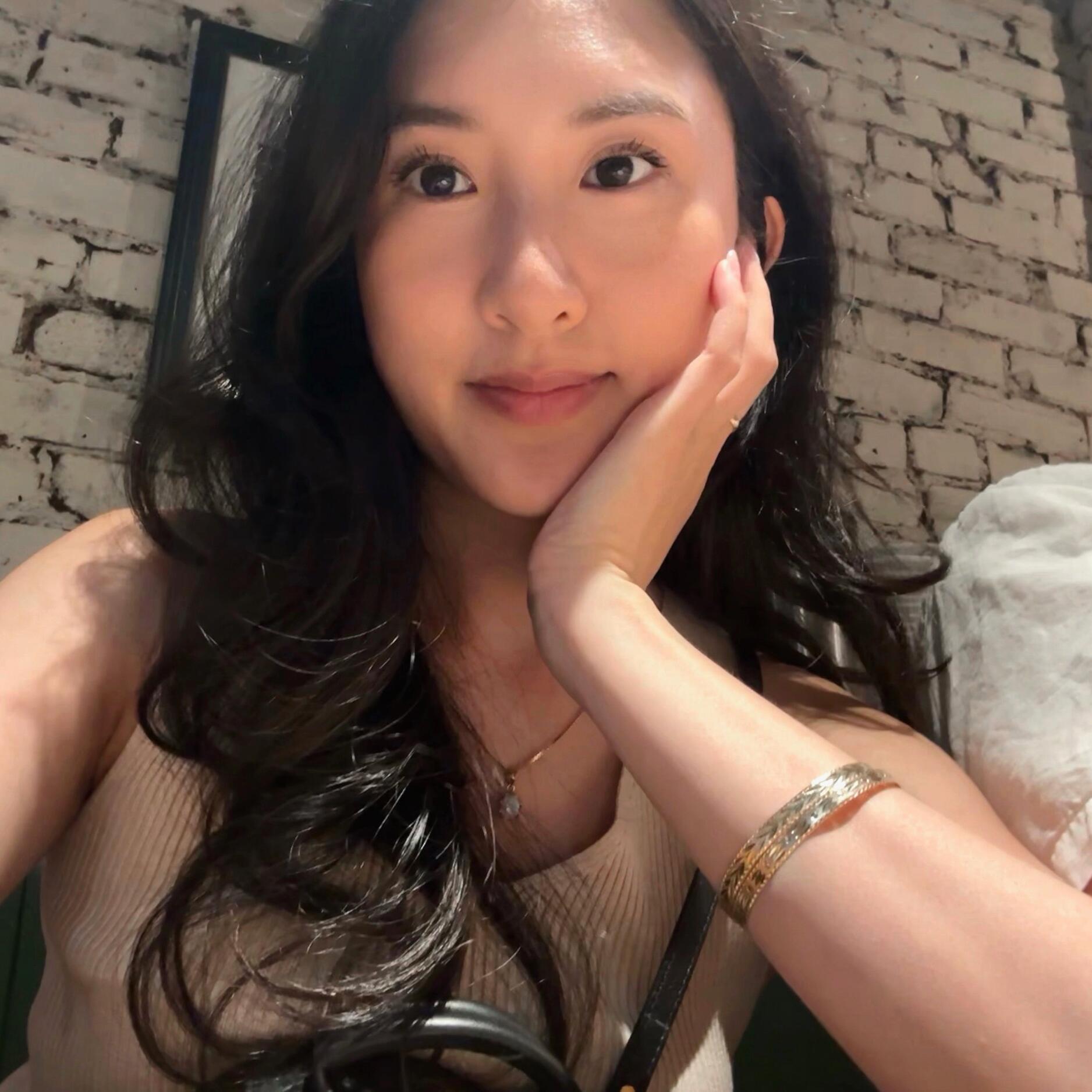 Jenny
