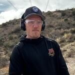 Seth Heppner