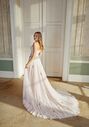 Sincerity Bridal 44565 A-Line Wedding Dress - thumbnail - 2