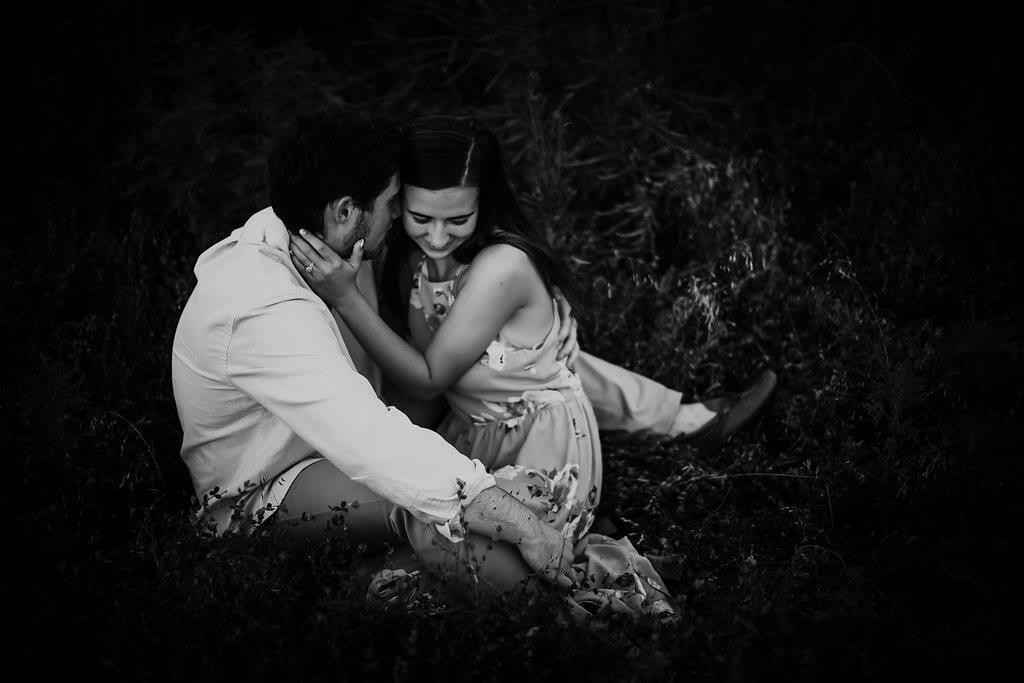 Album Photo 305