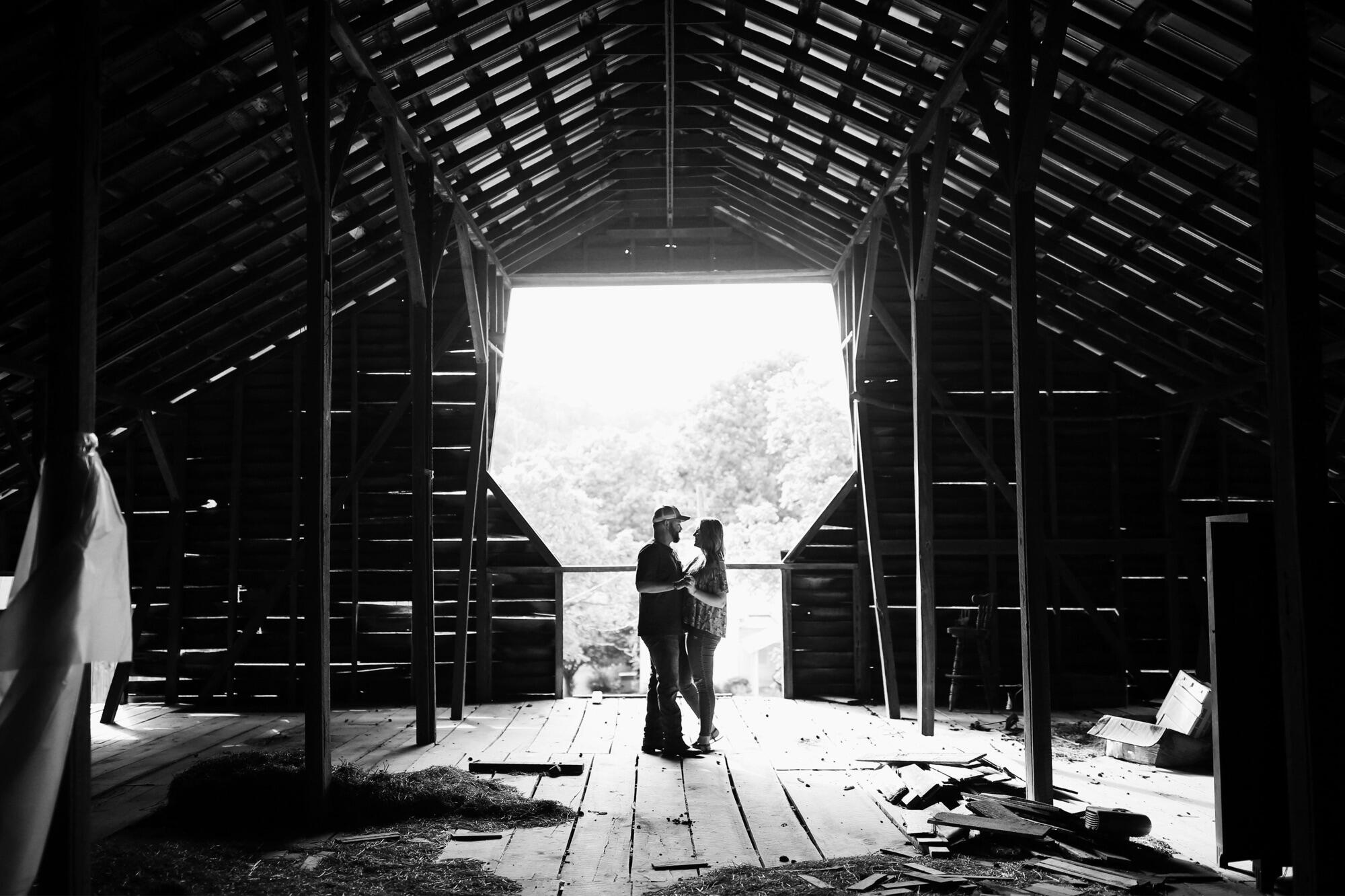 Album Photo 11