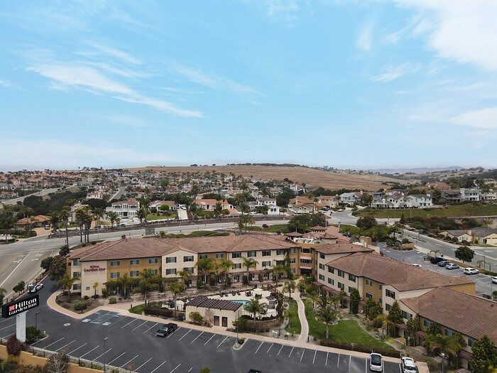 Picture of Hilton Garden Inn San Luis Obispo/Pismo Beach