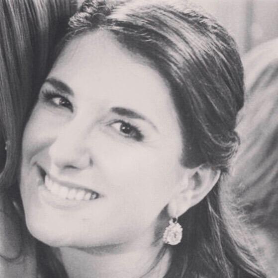 Marin Lis