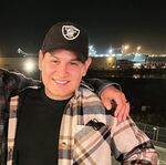 Marcos Villafan