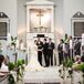 Traditional Baptist Wedding Ceremony