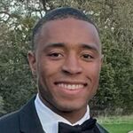 Chima Ogueri