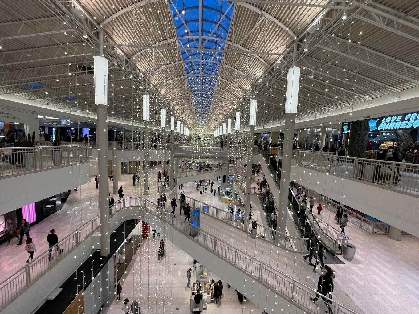 Picture of Mall of America®