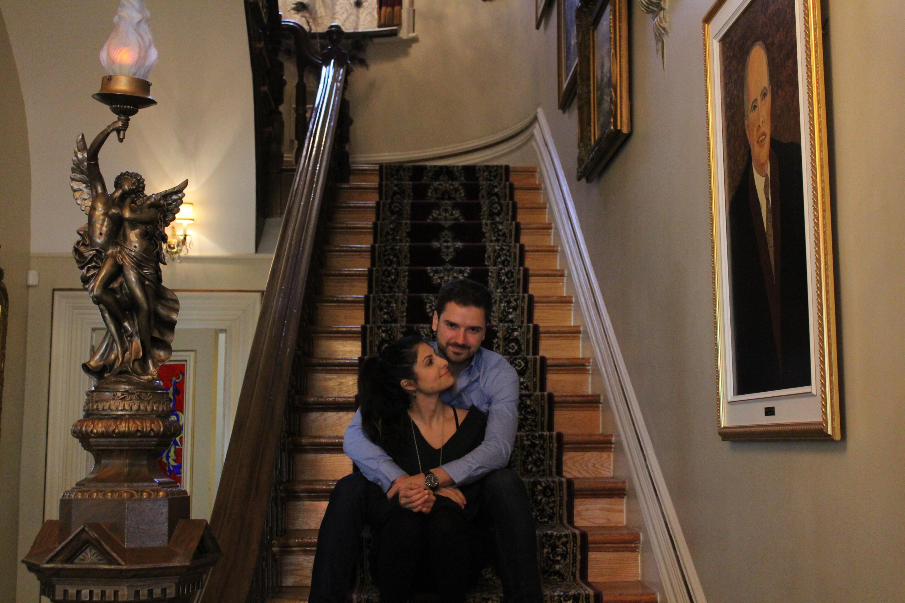 Album Photo 12