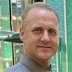 Craig Shaffer
