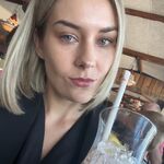 Debbie Coetzee