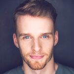 Jason Zednick