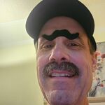 Scott Bahr