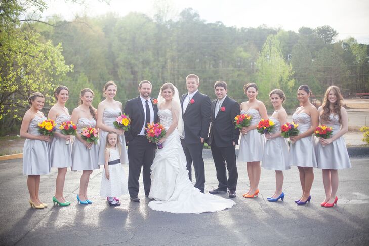 loft bridesmaid dresses Shop LOFT Clothing and Dresses at SilkRoll. Trade with us!