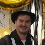 Damian Stemberger 