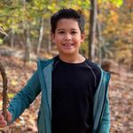Elijah Licona