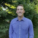 Ethan McKenzie