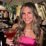Allison Ronchetto