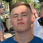 Braxton Cyphert