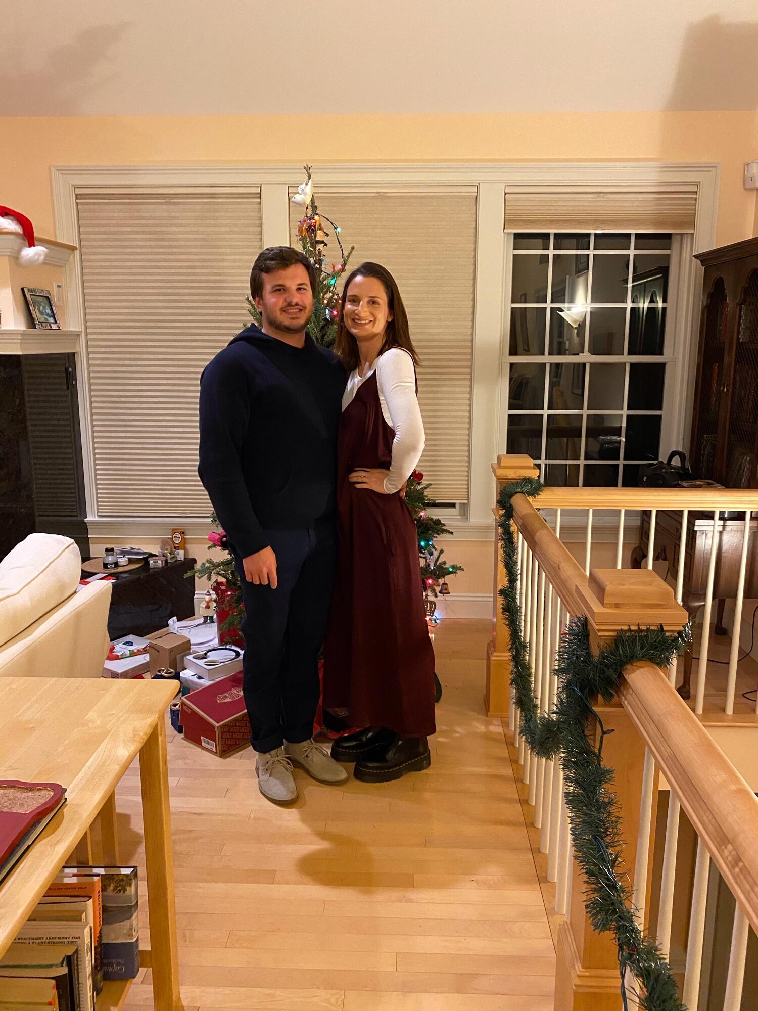 Album Photo 19