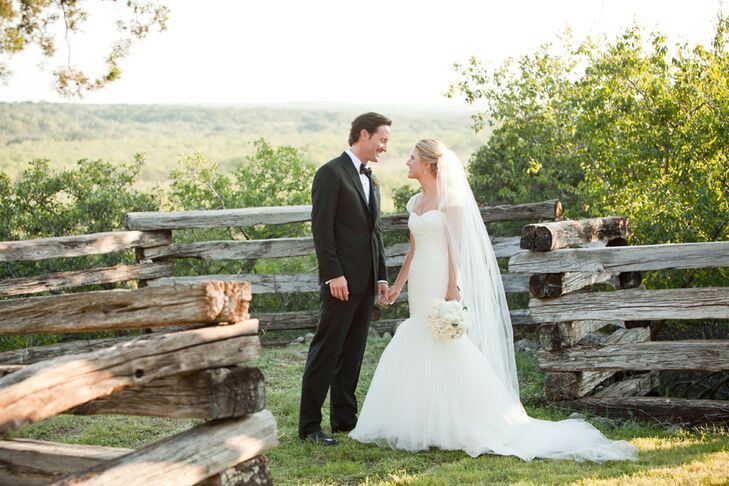 First Look at Y.O. Ranch in Kerrville, Texas