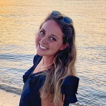 Hannah Sartorius