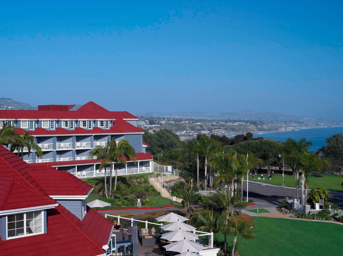 Picture of Laguna Cliffs Marriott Resort & Spa