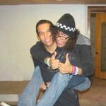 Joseph Santiago 