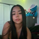 Jassyra Fajardo