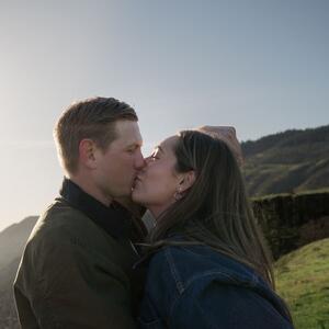 Gallery Photo 8