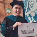 Dr. Austin Moore