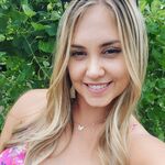 Ashley Baker