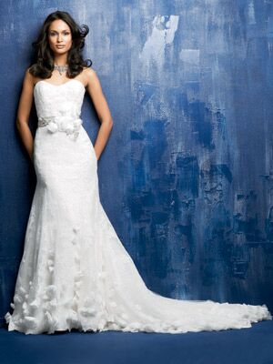 womens white midi dress Size:34W L30 Casual Styles for the CATEGORY_The Elys Edit