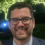 Tim Visconti