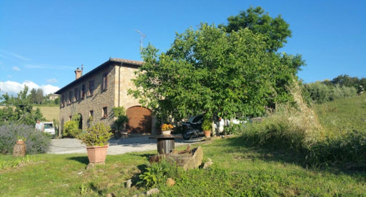 Picture of Agriturismo Campo alla Piana